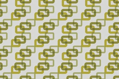 1970s_green_border_wide_1920x1200.jpg 1,600×1,200 Pixels