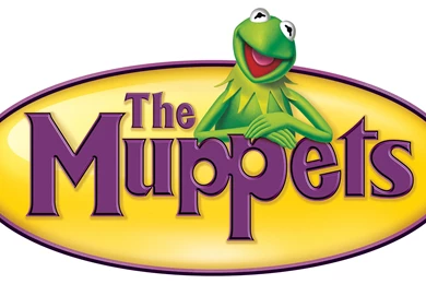The_muppets_2011_movies_wallpapers 1.jpg