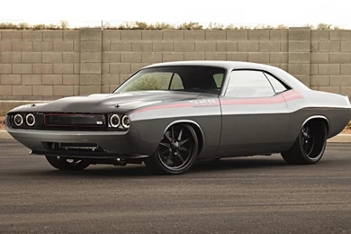 Dodge Challenger 1970 Wallpapers Wallpaper,wallpapers,free ...