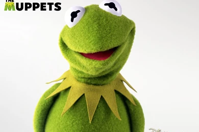 Disney Australia & NZ: The Official Muppets Site