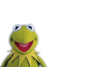 Download The Muppet Wallpapers 1920x1080