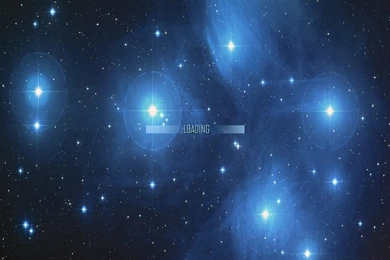 Loading Screen Backgrounds (Supported By Adoxa) Image ...