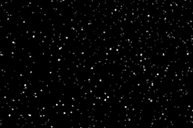 Green Screen Backgrounds Footage   Space Stars Flyby HD   YouTube