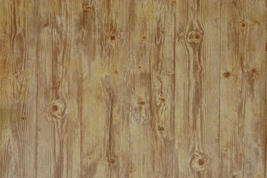 Rustic Wood Planks Backgrounds