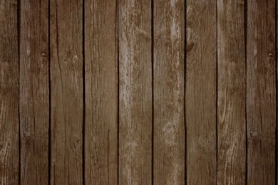 Vertical Rustic Wood Backgrounds   Furnihome.biz