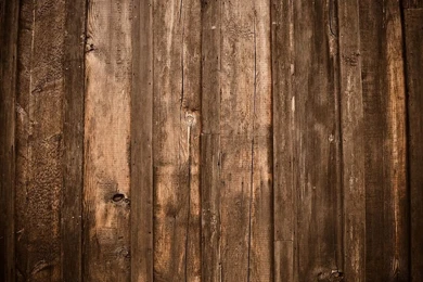 Rustic Wood Table Texture   Nycfurniture.website