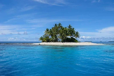 Supersized   Full Screen Background/Slideshow JQuery Plugin