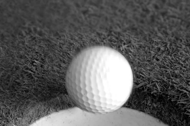 iPhone 6 Plus Sports/Golf Wallpapers ID: 621544