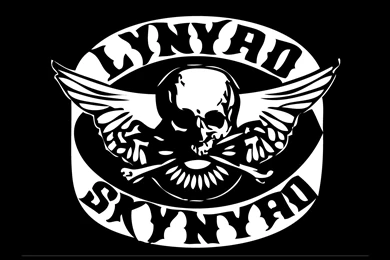 Lynyrd Skynyrd Wallpapers By LynchMob10 09 On DeviantArt