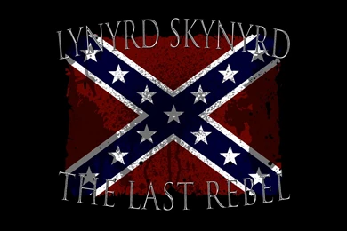 Skynyrd   DeviantArt