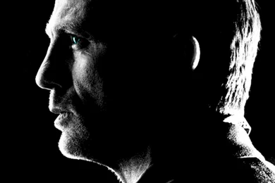 James Bond iPhone Wallpapers   Wallpapers Zone