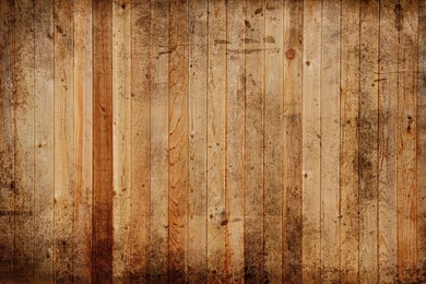 Image Of Old Dark Wood Texture   Furnituretexture.club