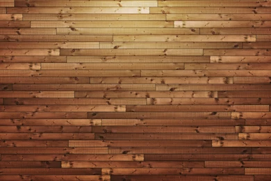 Rustic Wood Wallpapers