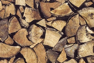 Adhesive Paper Products On Sale