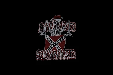 Download Free Music Wallpapers Lynyrd Skynyrd With Size 960x800 ...