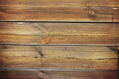 Wood Plank Backgrounds