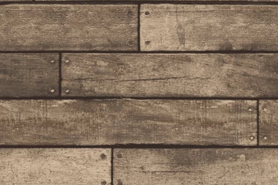 Wood Effect Textured Wallpapers