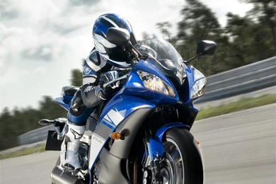 Wallpapers Samsung Galaxy Note 5 Ultra Hd Moto 2160 3840 472   2160 ...