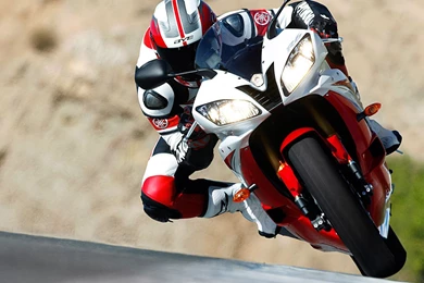 Download Wallpaper: Moto Bike, Photo, Motorcycle, Wallpapers For ...