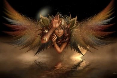 Mythical Creatures Wallpapers Wallpapers Cave