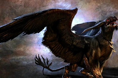 Pictures Of Mythical Creatures . Quality Images On Animal Picture ...