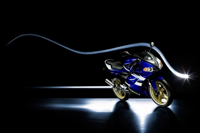 Category «Moto Wallpaper». Page 3