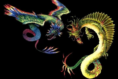 Mythical Creatures Wallpapers   Wallpapers Cave