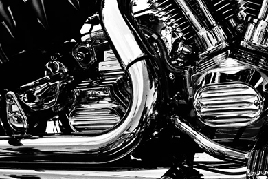 Category «Moto Wallpaper». Page 1