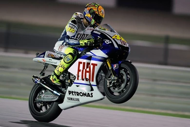 Wallpaper: Moto Gp Wallpapers