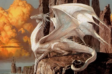 Hottgear: Mythical Creatures