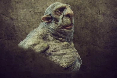 Mythology Creatures Wallpapers   Android Apps On Google Play