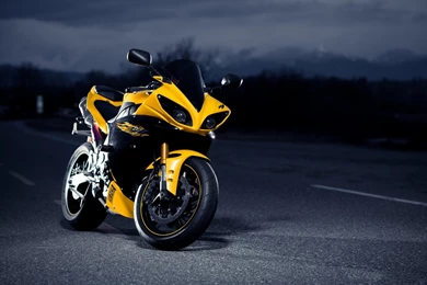 Sport, Superbike, Motocycle, Moto Wallpaper, Hd, Desktop Wallpapers Hd