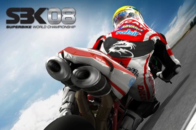 Deunan Moto HD Wallpapers