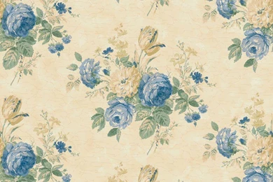 15+ Vintage Victorian Backgrounds