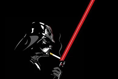 Download Games Moto G Wallpapers