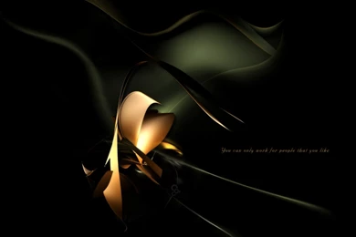 1280x1024 Justify Moto Desktop PC And Mac Wallpapers