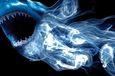 Abstract Moto G Wallpapers HD 120, Moto Wallpapers, Motorola ...