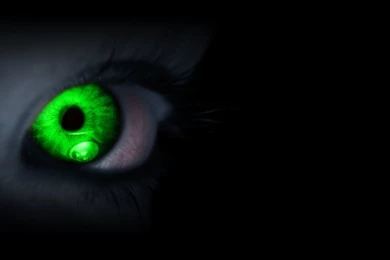 Eyes,green Eyes Eyes Green Eyes Selective Coloring 1280x1024 ...