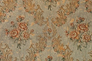 Free Victorian Floral Wallpapers Patterns