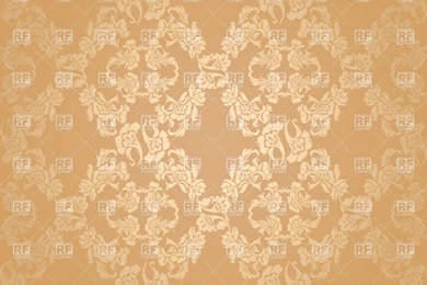 Cool Gaming Wallpapers tySP 25862 Hd Pictures