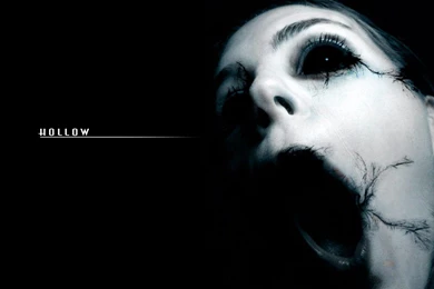 Hollow Horror Scary HD Wallpapers Wallpapers (