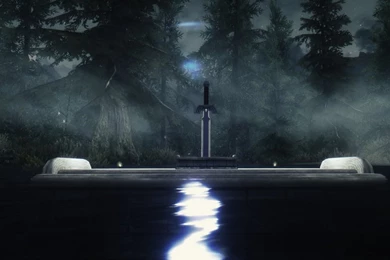 Master Sword Wallpapers Related Keywords & Suggestions   Master ...