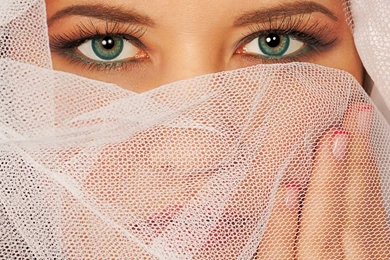 Eye Computer Wallpapers, Desktop Backgrounds