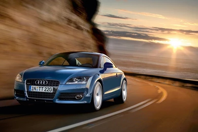 Audi Wallpapers – AB Wallpapers