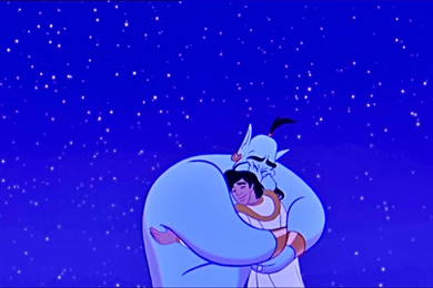 Ready Or Not, Here's 10 Upcoming Disney Movies