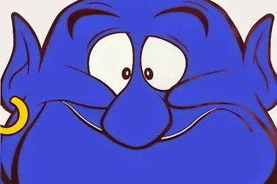 FREE HD WALLPAPER DOWNLOAD: Aladdin Wallpapers