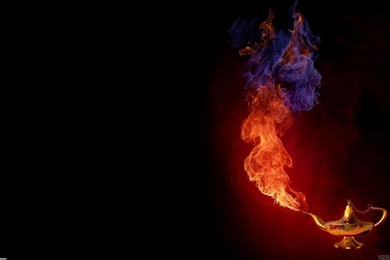 Aladdin Wallpapers   Open Walls