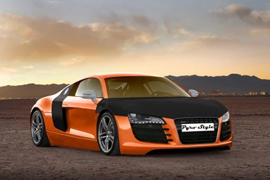 Hd Wallpapers Of Audi   Speedy Wallpapers   HD Car Wallpapers ...