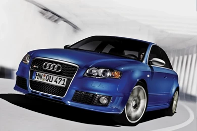 20 Best And Stunning Audi Car HD Wallpapers   Birthday Wishes, 3D ...