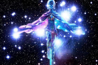 Skyward Sword   The Spirit Of The Master Sword By Legend tony980 ...